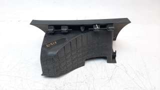 Recambio de guantera para mercedes-benz clase gla (w156) 2013- gla 200 cdi (156.908) referencia OEM IAM A1766808600  