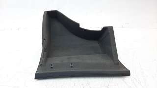 Recambio de guantera para mercedes-benz clase gla (w156) 2013- gla 200 cdi (156.908) referencia OEM IAM A1766808600  
