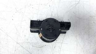 Recambio de mando luces para mercedes-benz clase gla (w156) 2013- gla 200 cdi (156.908) referencia OEM IAM A2129050551   2