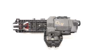 Recambio de maneta exterior trasera derecha para mercedes-benz clase gla (w156) 2013- gla 200 cdi (156.908) referencia OEM IAM A 2