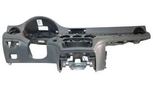 Recambio de kit airbag para mercedes-benz clase gla (w156) 2013- gla 200 cdi (156.908) referencia OEM IAM A11768000879   2