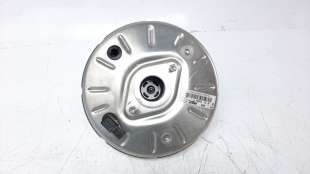 Recambio de servofreno para mercedes-benz clase gla (w156) 2013- gla 200 cdi (156.908) referencia OEM IAM A2464301230  
