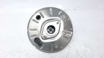 Recambio de servofreno para mercedes-benz clase gla (w156) 2013- gla 200 cdi (156.908) referencia OEM IAM A2464301230  