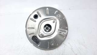 Recambio de servofreno para mercedes-benz clase gla (w156) 2013- gla 200 cdi (156.908) referencia OEM IAM A2464301230  