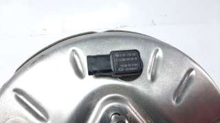 Recambio de servofreno para mercedes-benz clase gla (w156) 2013- gla 200 cdi (156.908) referencia OEM IAM A2464301230  