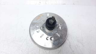 Recambio de servofreno para mercedes-benz clase gla (w156) 2013- gla 200 cdi (156.908) referencia OEM IAM A2464301230  