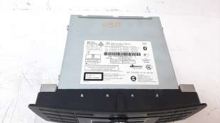 Recambio de sistema navegacion gps para mercedes-benz clase gla (w156) 2013- gla 200 cdi (156.908) referencia OEM IAM A246900051 2