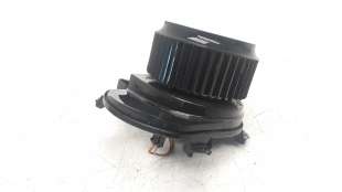 Recambio de ventilador calefaccion para mercedes-benz clase gla (w156) 2013- gla 200 cdi (156.908) referencia OEM IAM A246906420