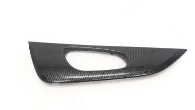 Recambio de moldura para nissan x-trail (t32) 2014- 1.6 dci turbodiesel cat referencia OEM IAM 826824CL0A  