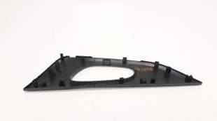Recambio de moldura para nissan x-trail (t32) 2014- 1.6 dci turbodiesel cat referencia OEM IAM 826824CL0A   2