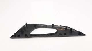 Recambio de moldura para nissan x-trail (t32) 2014- 1.6 dci turbodiesel cat referencia OEM IAM 826824CL0A  