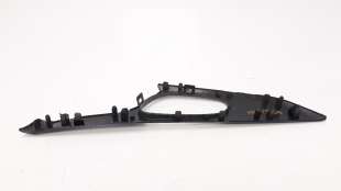 Recambio de moldura para nissan x-trail (t32) 2014- 1.6 dci turbodiesel cat referencia OEM IAM 808624CL0A   2