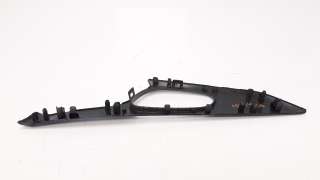 Recambio de moldura para nissan x-trail (t32) 2014- 1.6 dci turbodiesel cat referencia OEM IAM 808624CL0A  