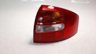 Recambio de piloto trasero derecho para audi a6 berlina (4b2) 2001-2004 referencia OEM IAM 4B5945096B 103F02110770 AD0334153