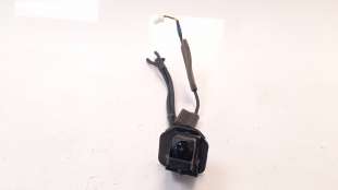 Recambio de modulo electronico para nissan juke (f15) 2010-2019 1.5 turbodiesel cat referencia OEM IAM 28442BV80B  
