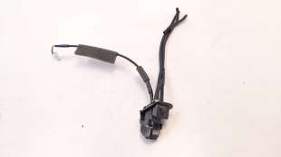 Recambio de modulo electronico para nissan juke (f15) 2010-2019 1.5 turbodiesel cat referencia OEM IAM 28442BV80B   2