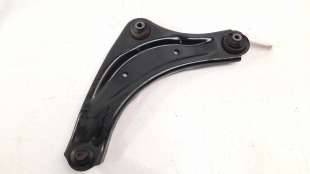Recambio de brazo suspension inferior delantero izquierdo para nissan juke (f15) 2010-2019 1.5 turbodiesel cat referencia OEM IA