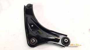 Recambio de brazo suspension inferior delantero izquierdo para nissan juke (f15) 2010-2019 1.5 turbodiesel cat referencia OEM IA 2