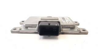 Recambio de modulo electronico para nissan juke (f15) 2010-2019 1.5 turbodiesel cat referencia OEM IAM EMU10021N  