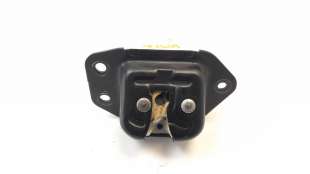 Recambio de cerradura maletero / porton para nissan juke (f15) 2010-2019 1.5 turbodiesel cat referencia OEM IAM 90502EN00A  