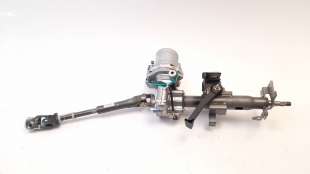 Recambio de columna direccion para nissan juke (f15) 2010-2019 1.5 turbodiesel cat referencia OEM IAM 48810BA66D  