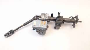 Recambio de columna direccion para nissan juke (f15) 2010-2019 1.5 turbodiesel cat referencia OEM IAM 48810BA66D   2