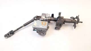 Recambio de columna direccion para nissan juke (f15) 2010-2019 1.5 turbodiesel cat referencia OEM IAM 48810BA66D  