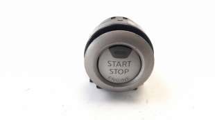 Recambio de interruptor para nissan juke (f15) 2010-2019 1.5 turbodiesel cat referencia OEM IAM 487500M010  