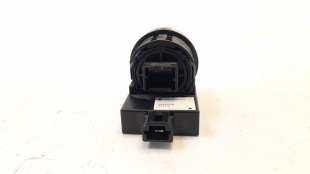 Recambio de interruptor para nissan juke (f15) 2010-2019 1.5 turbodiesel cat referencia OEM IAM 487500M010   2