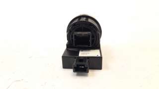 Recambio de interruptor para nissan juke (f15) 2010-2019 1.5 turbodiesel cat referencia OEM IAM 487500M010  