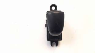 Recambio de mando elevalunas trasero derecho para nissan juke (f15) 2010-2019 1.5 turbodiesel cat referencia OEM IAM 254111KL5A 