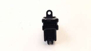 Recambio de mando elevalunas trasero derecho para nissan juke (f15) 2010-2019 1.5 turbodiesel cat referencia OEM IAM 254111KL5A  2