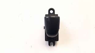 Recambio de mando elevalunas trasero izquierdo para nissan juke (f15) 2010-2019 1.5 turbodiesel cat referencia OEM IAM 254111KL5