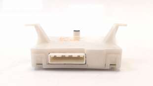 Recambio de modulo electronico para nissan juke (f15) 2010-2019 1.5 turbodiesel cat referencia OEM IAM 277601KG0B   2