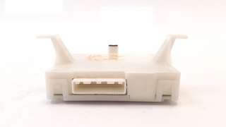 Recambio de modulo electronico para nissan juke (f15) 2010-2019 1.5 turbodiesel cat referencia OEM IAM 277601KG0B  