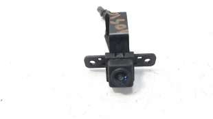 Recambio de modulo electronico para nissan juke (f15) 2010-2019 1.5 turbodiesel cat referencia OEM IAM 284F1BV80B  
