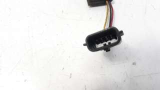 Recambio de modulo electronico para nissan juke (f15) 2010-2019 1.5 turbodiesel cat referencia OEM IAM 284F1BV80B  