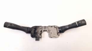Recambio de mando multifuncion para nissan juke (f15) 2010-2019 1.5 turbodiesel cat referencia OEM IAM 255603NL0B  