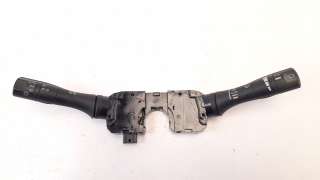 Recambio de mando multifuncion para nissan juke (f15) 2010-2019 1.5 turbodiesel cat referencia OEM IAM 255603NL0B  