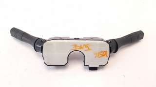 Recambio de mando multifuncion para nissan juke (f15) 2010-2019 1.5 turbodiesel cat referencia OEM IAM 255603NL0B  