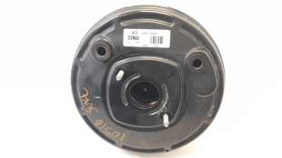 Recambio de servofreno para nissan juke (f15) 2010-2019 1.5 turbodiesel cat referencia OEM IAM 460071KW3B  