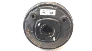 Recambio de servofreno para nissan juke (f15) 2010-2019 1.5 turbodiesel cat referencia OEM IAM 460071KW3B  