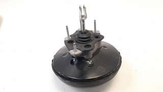 Recambio de servofreno para nissan juke (f15) 2010-2019 1.5 turbodiesel cat referencia OEM IAM 460071KW3B  