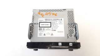 Recambio de sistema navegacion gps para nissan juke (f15) 2010-2019 1.5 turbodiesel cat referencia OEM IAM 25915BV92A  