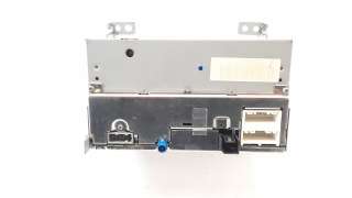 Recambio de sistema navegacion gps para nissan juke (f15) 2010-2019 1.5 turbodiesel cat referencia OEM IAM 25915BV92A  