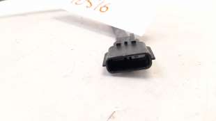 Recambio de sonda lambda para nissan juke (f15) 2010-2019 1.5 turbodiesel cat referencia OEM IAM 226A41733R 0261004221 H82013953 2
