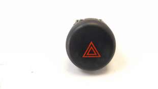 Recambio de warning para nissan juke (f15) 2010-2019 1.5 turbodiesel cat referencia OEM IAM 25290BA60A  
