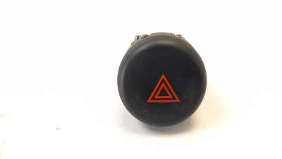 Recambio de warning para nissan juke (f15) 2010-2019 1.5 turbodiesel cat referencia OEM IAM 25290BA60A  