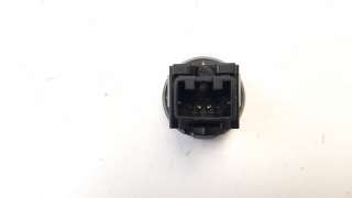 Recambio de warning para nissan juke (f15) 2010-2019 1.5 turbodiesel cat referencia OEM IAM 25290BA60A  