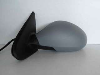 Recambio de retrovisor izquierdo para seat leon (1m1) 1999-2006 referencia OEM IAM 1M1857507K01C 1052113018 ST5207314